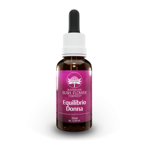 Equilibrio Donna