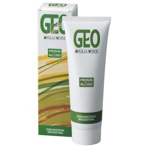 Geo Argilla Verde