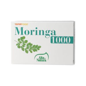 MORINGA 1000