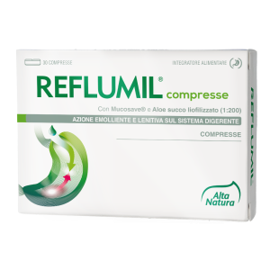 REFLUMIL BLISTER