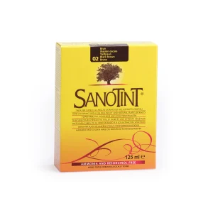 Sanotint   Classic