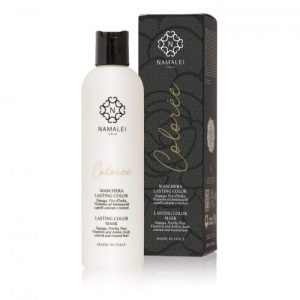 MASCHERA Lasting Color