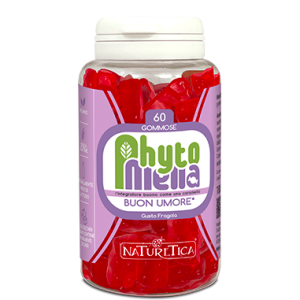 PHYTOMELLA BUON UMORE