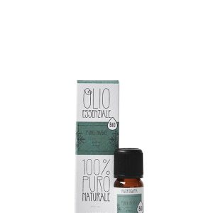 Pino Mugo | Olio essenziale