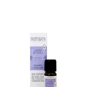 Lavanda Officinale | Olio Essenziale