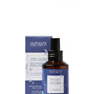 Spray Cuscino | Dolcesonno