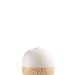 Berry | Diffusore a ultrasuoni