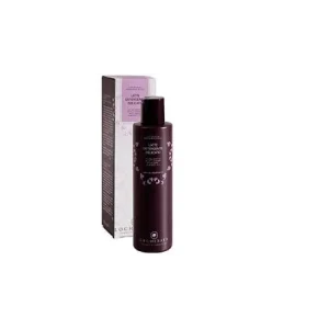 Locherber Latte Detergente Delicato