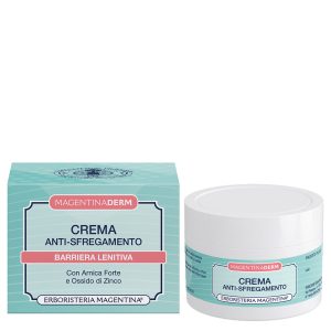 Crema Anti-Sfregamento