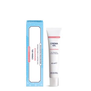 Crema Gel Riparatrice Magentina Derm