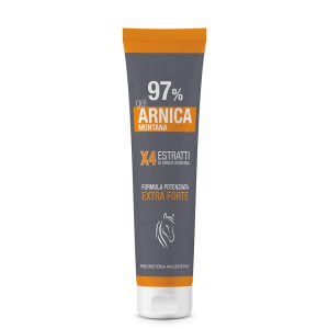 Gel Arnica 97%