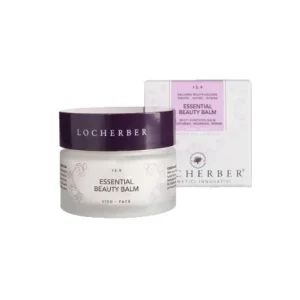 LOCHERBER ESSENTIAL BEAUTY BALM