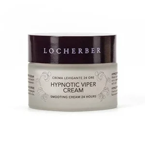 HYPNOTIC VIPER CREAM