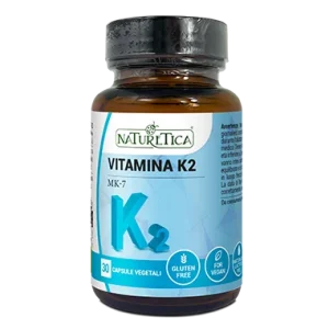 VITAMINA K2