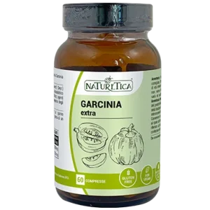 GARCINIA EXTRA
