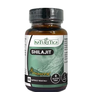 SHILAJIT