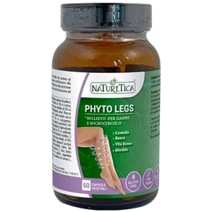 PHYTO LEGS