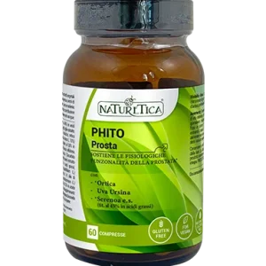 PHITO PROSTA
