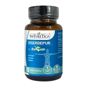 DIGERDEPUR
