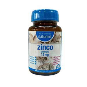 ZINCO PICOLINATO