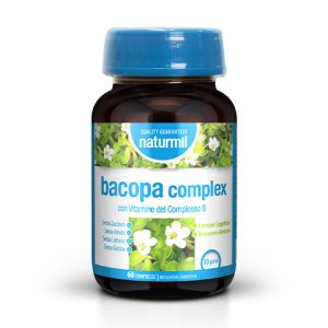 BACOPA COMPLEX