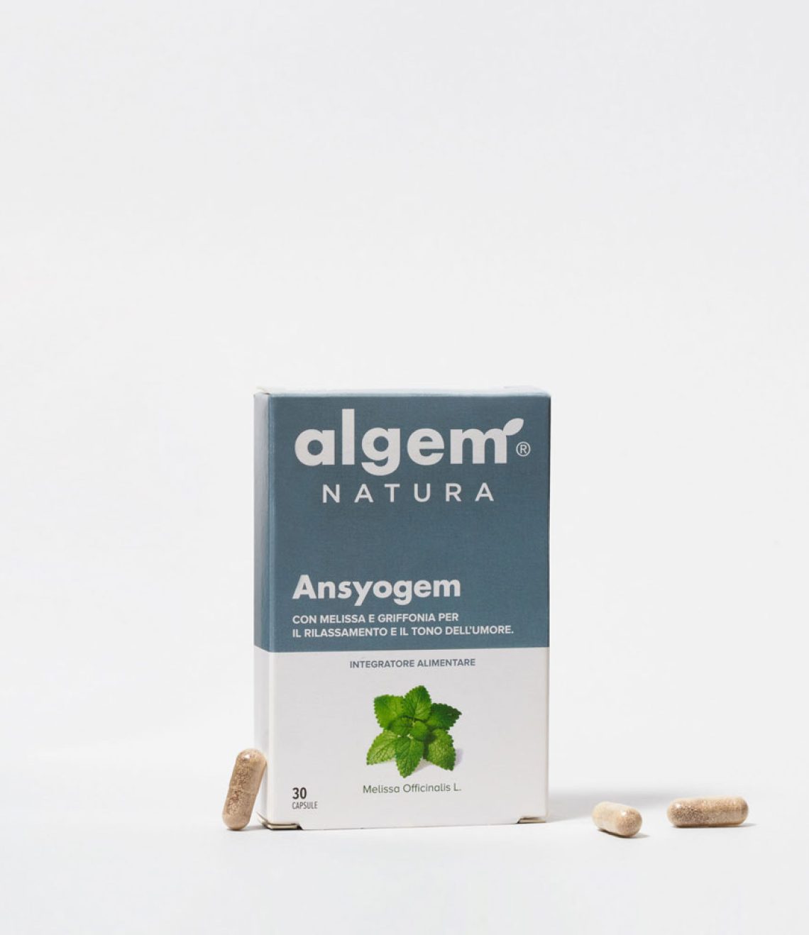 1000x1000-ansyogem-ansia-rilassamento-benessere-mentale-umore-integratore-algem-capsule-02