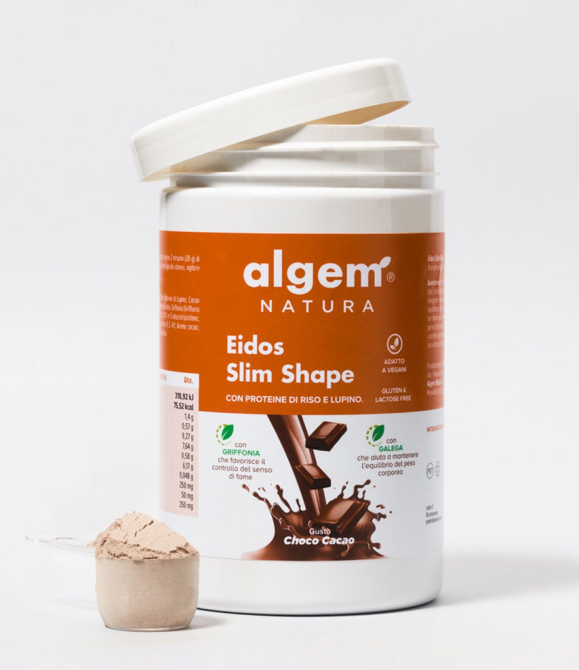 1000x1000-eidos-slim-shape-cacao-proteine-vegetali-integratori-griffonia-galega-algem-02