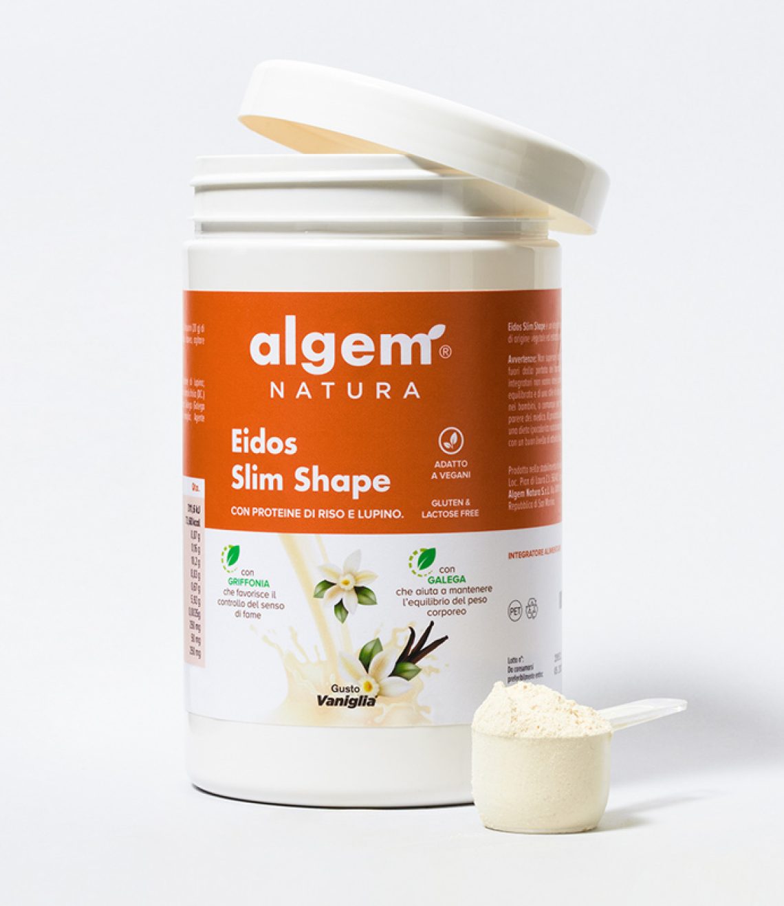 1000x1000-eidos-slim-shape-vaniglia-proteine-vegetali-preparato-solubile-equilibrio-del-peso-integratore-algem-02