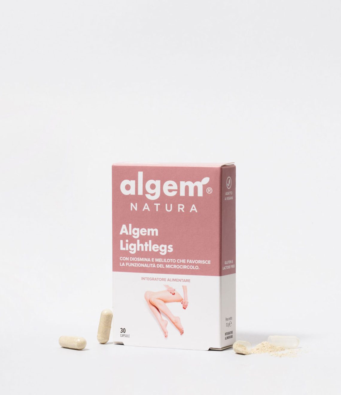 1000x1000-lightlegs-circolazione-venosa-gambe-stanche-pesanti-integratore-algem-02