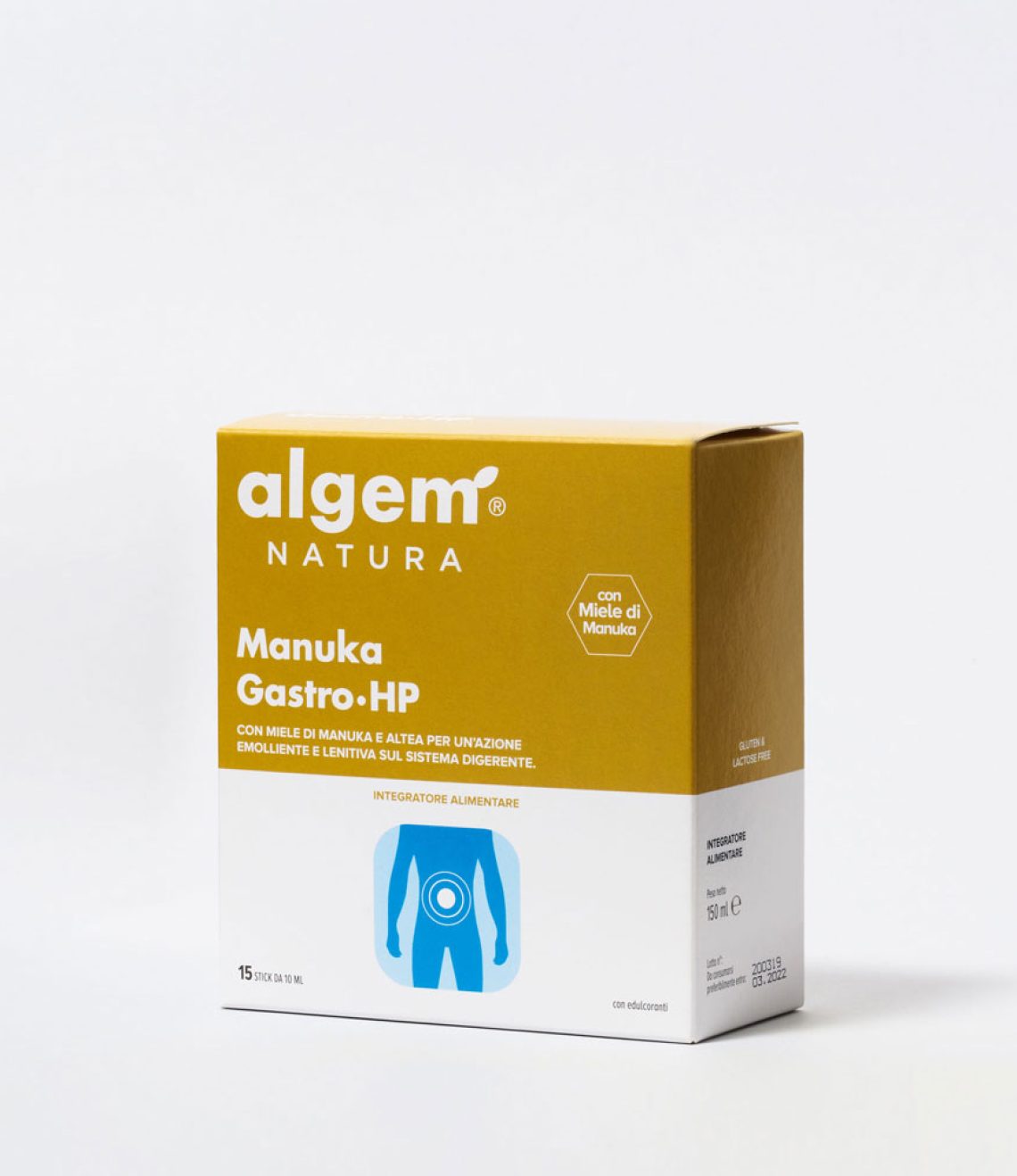 1000x1000-manuka-gastro-hp-disturbi-gastrici-helicobacter-pylori-integratore-algem-stick-01