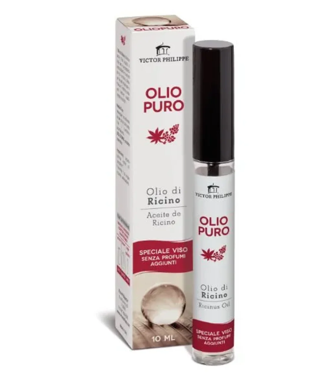 15709_OLIOPURO_Ricino