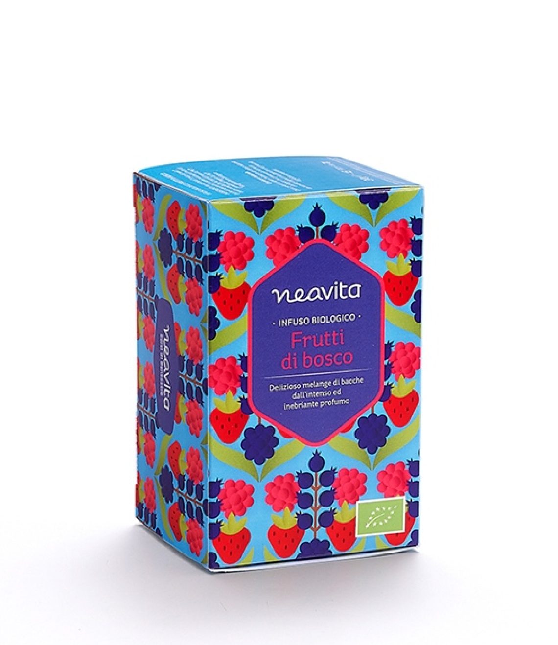 260919-171345-neavitastillfruttidiboscobio