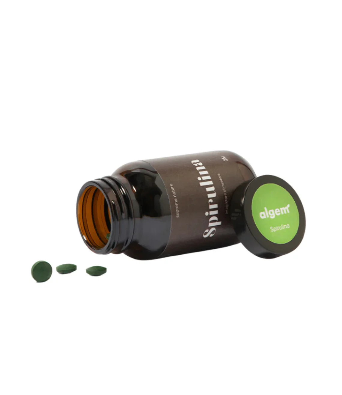 26092024-14_994x994 (1)