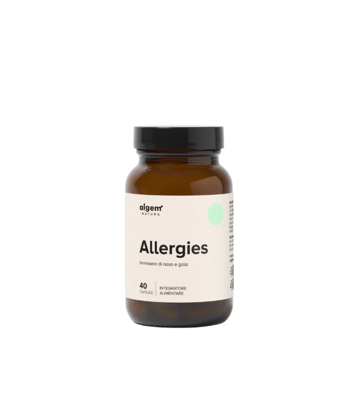 26092024-2025-03-14T135715.030_994x994