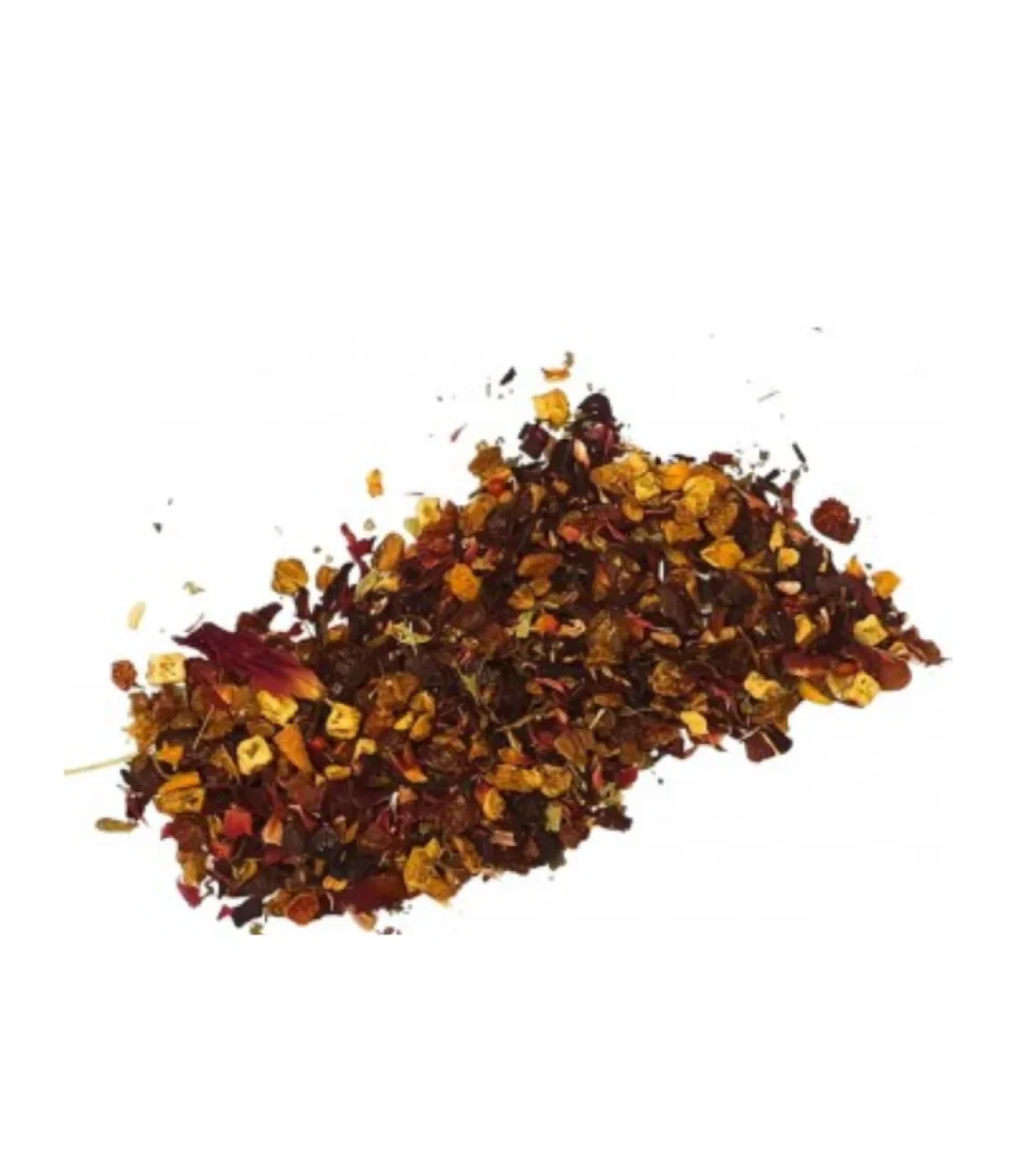 26092024_59_c1c9a2eb-bf1f-4622-bc71-d7fe38315807_994x994 (1)