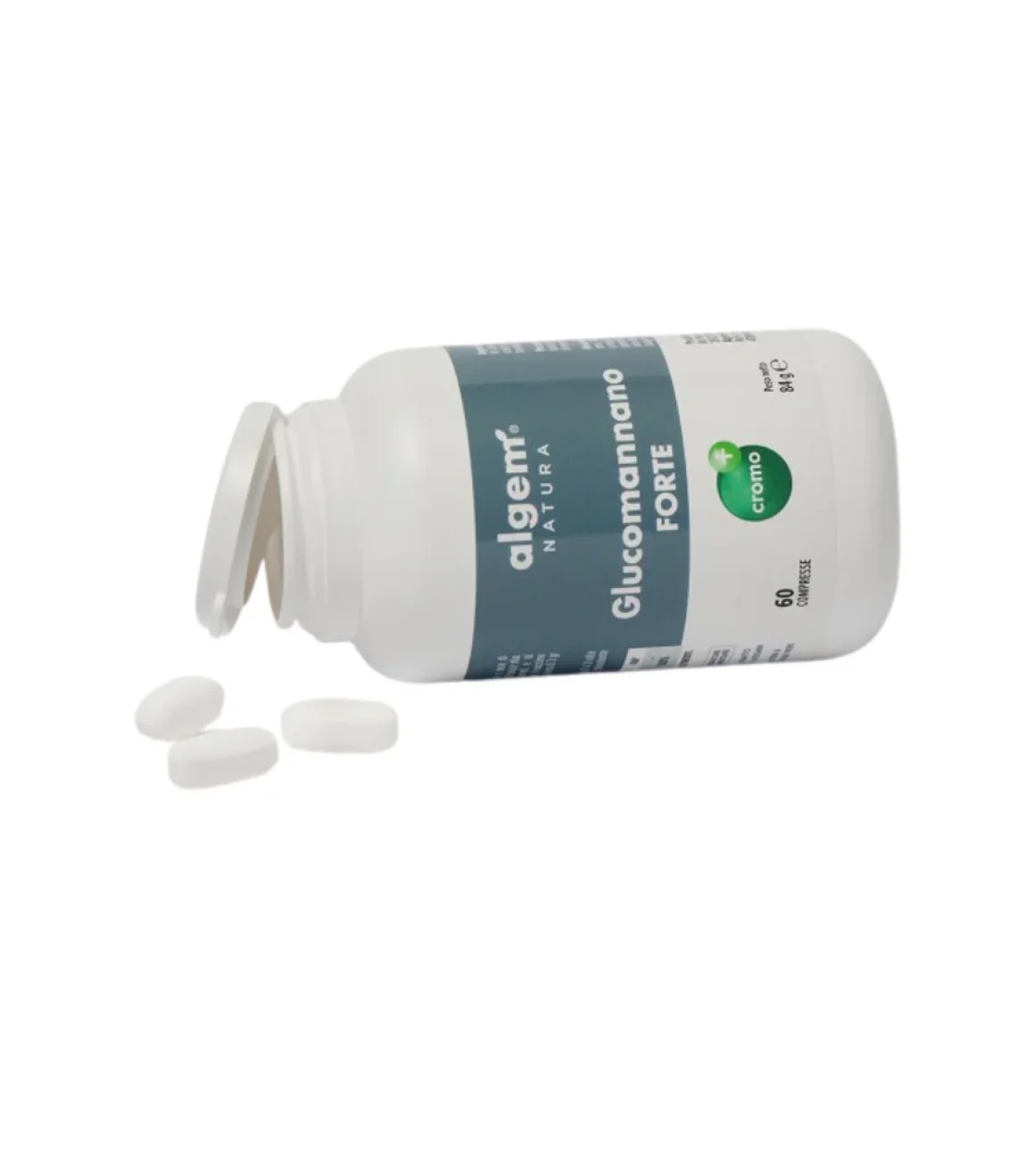 26092024_64_eb203105-9d60-43ab-a293-2ac580626868_994x994