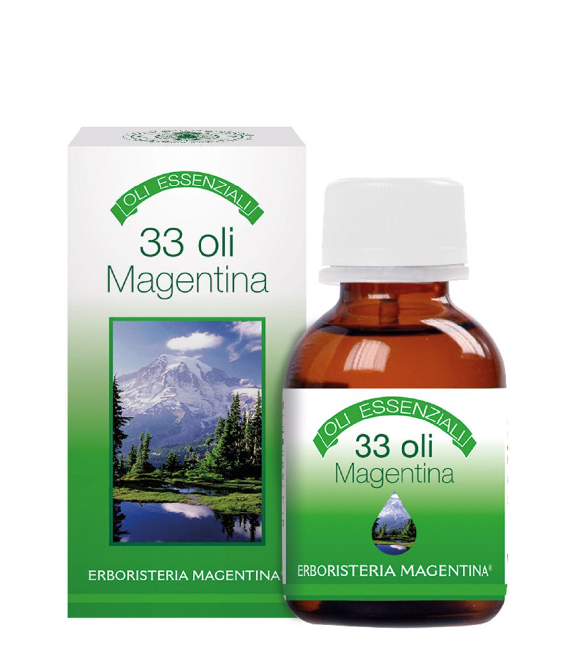 33-oli-di-magentina-50-ml