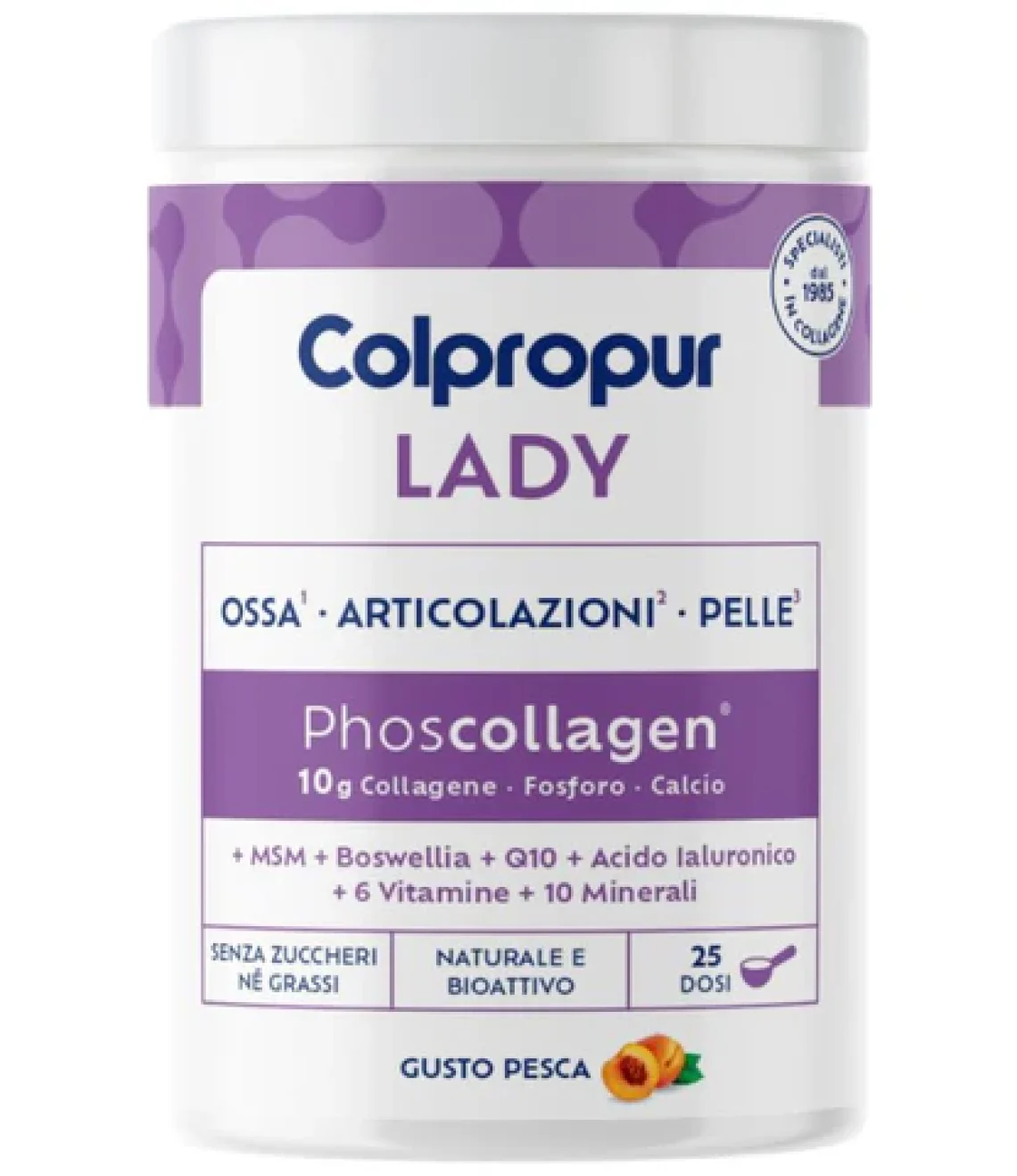 4a2e8ad0a93efc481522e1af9f534c92_3a9a3684-db75-45e8-8c5b-17f6ec40c089