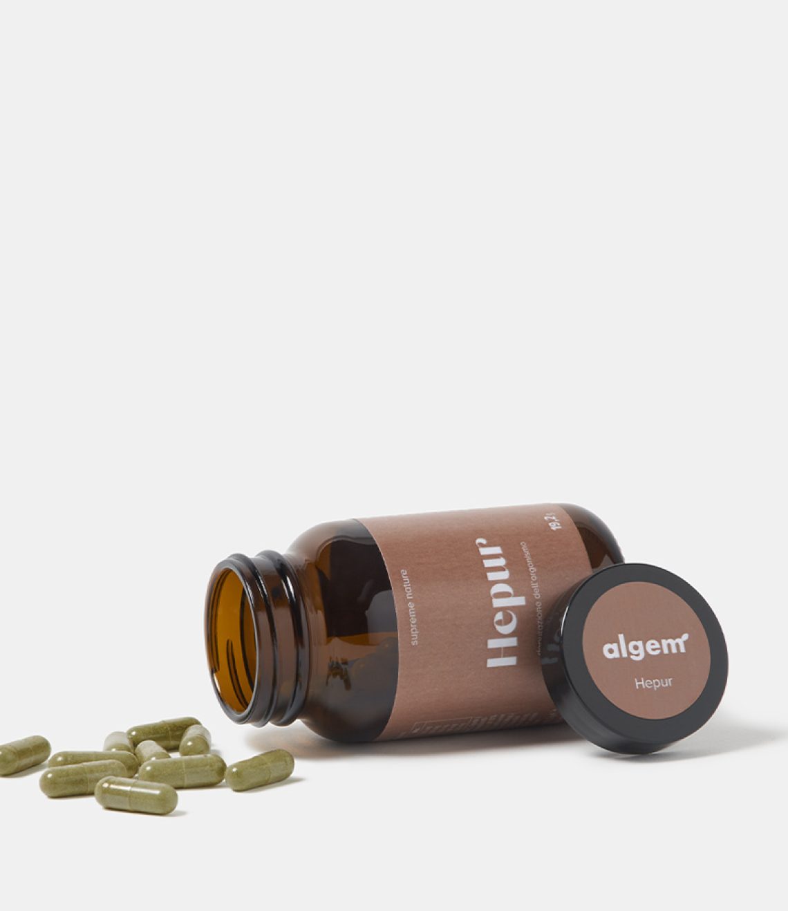 900x900-hepur-supreme-nature-integratore-detox-depuirativo-algem-01
