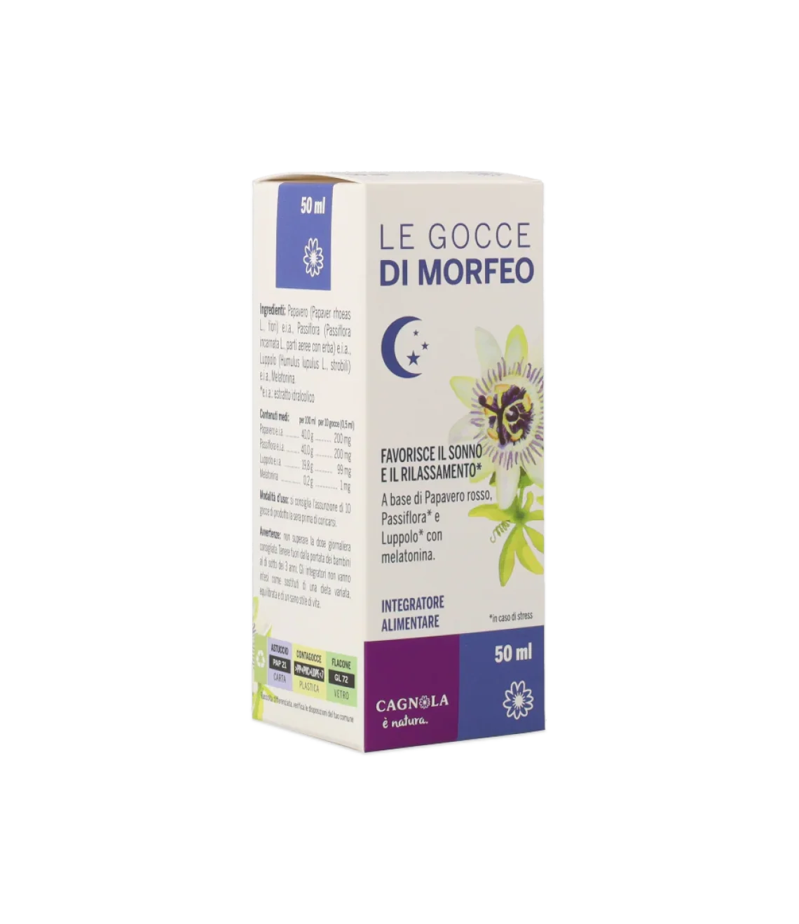 911056442_LE_20GOCCE_20DI_20MORFEO_2050ML_1