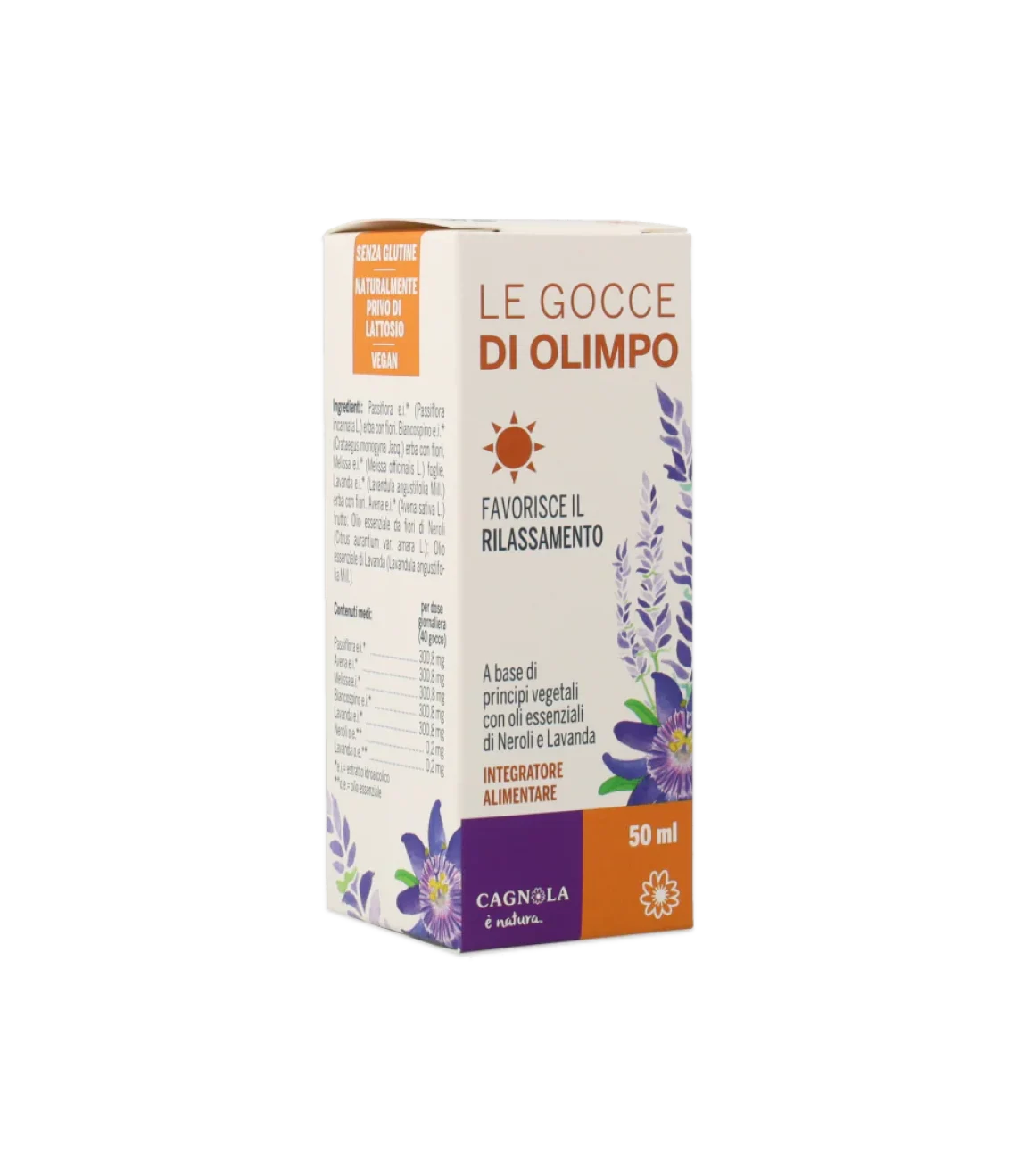 982913269_LE_20GOCCE_20DI_20OLIMPO_2050ML_1