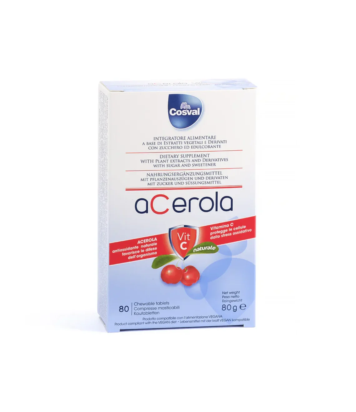 COSVAL_Integratori_Acerola_Pack
