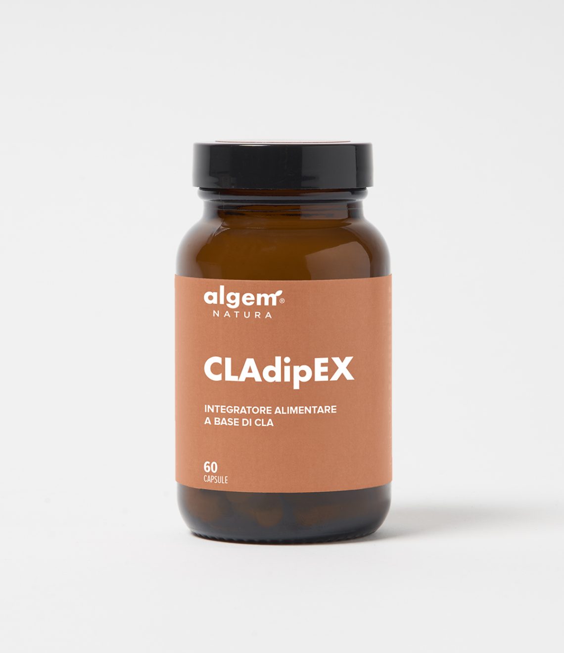 Cladipex-1080x1350-1