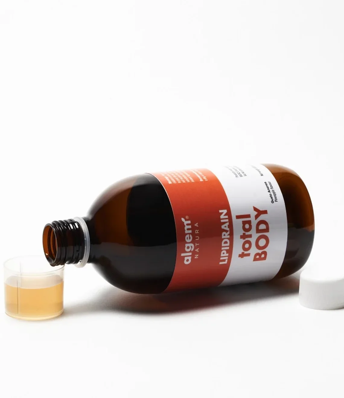 LIPIDRAIN_Integratore-Contro-Infiammazione-e-Cellulite_Algem-Natura