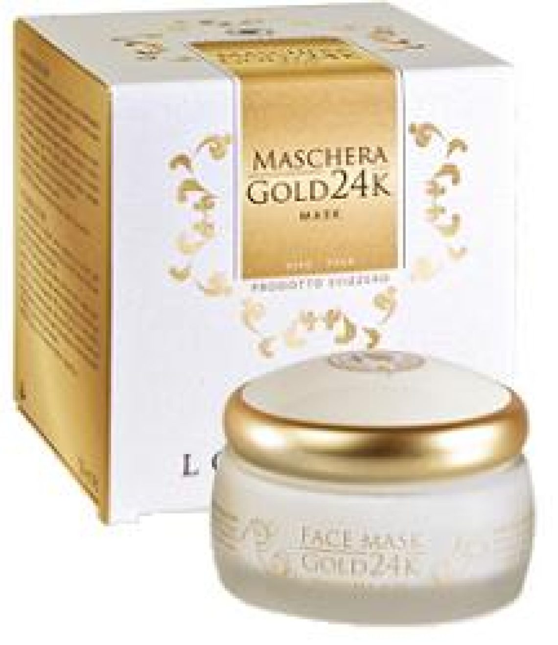 LOCHERBER-GOLD-24K-MASCHERA