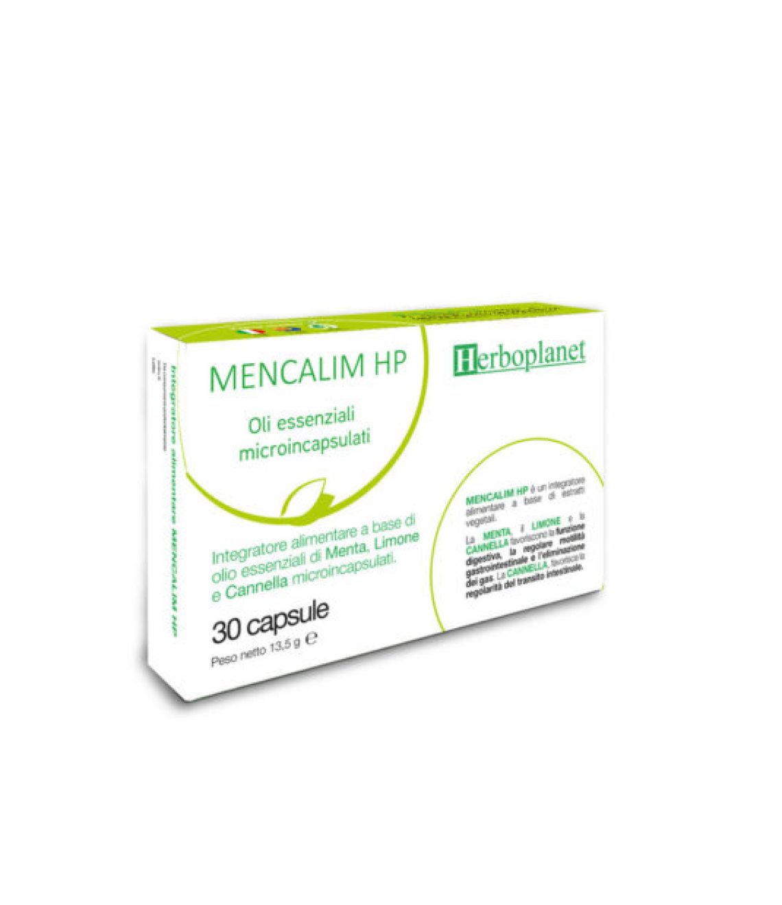 MENCALIM-HP-585x618