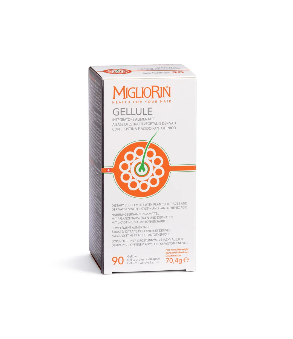 MIGLIORIN_Gellule_90_Pack_594f0053-db6f-49ba-a287-753922934b53