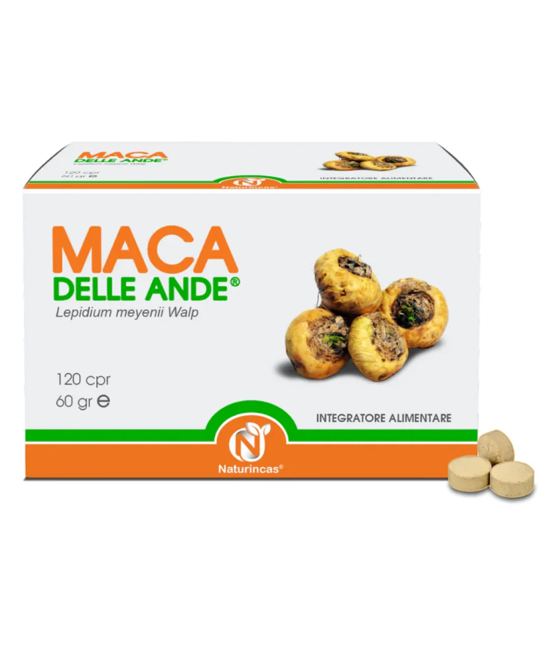 MacadelleAnde