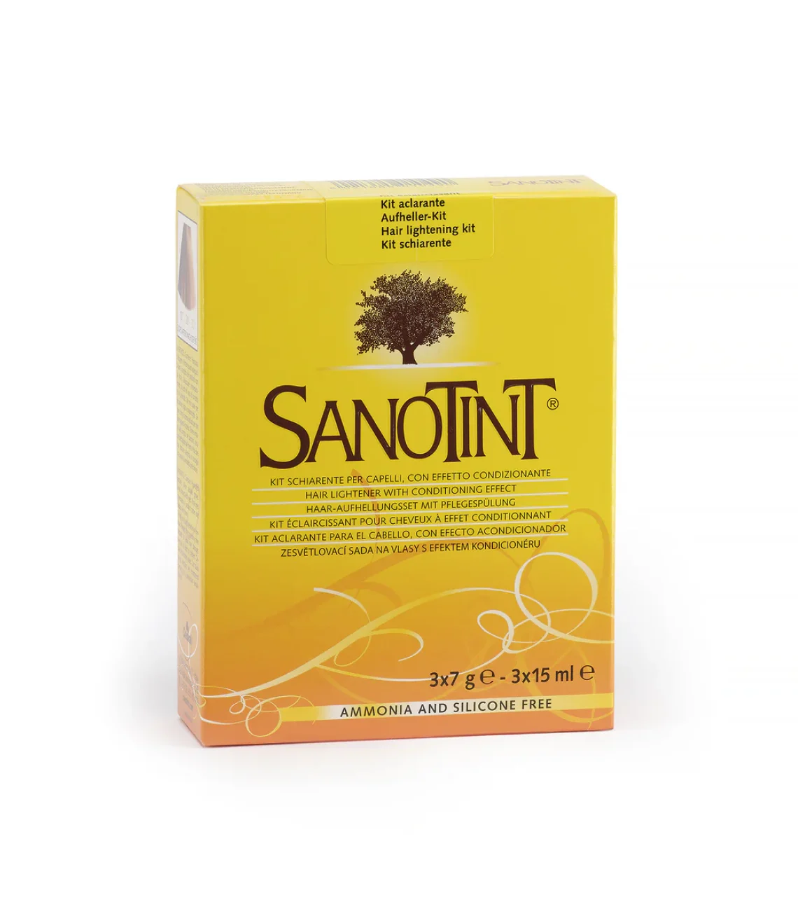 SANOTINT_Kit_Schiarente_Pack