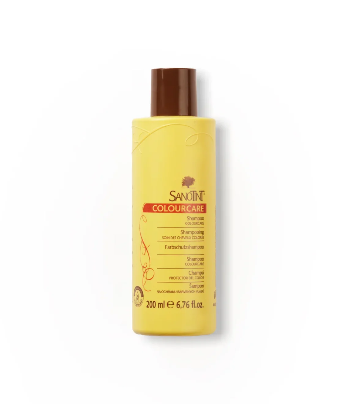 SANOTINT_Shampoo_Colourcare